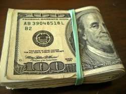 cash-wad-cc.jpg