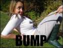bump_3.jpg