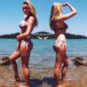 11334542_764704136974271_1726271266_n.jpg