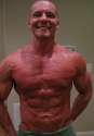 niacin-boy.jpg