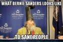 FB_IMG_1454891223717.jpg