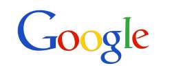 google.jpg