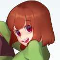 chara_by_hk_sno-d9owl7g.jpg