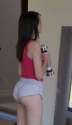 1404691605258.gif