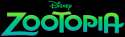 zootopia_19607918.jpg