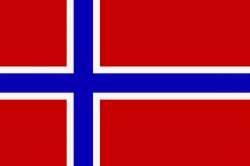 norge.gif