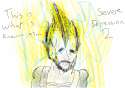 vegetadepressed222.png