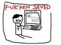 efze.png