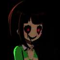 cef360fad96ffbd365a41e41d6127b1b-d9l2nup.gif