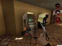 postal2_040303_13-518584.jpg