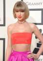 taylor swift grammy 2k16 (2).jpg
