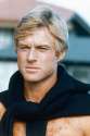 054-robert-redford-theredlist.jpg