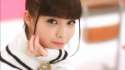 Haruna-Luna-Kimi-iro-Signal-848x480-H264-FLAC10471A50.mkv_snapshot_04.40_2015.01.30_16.05.51.jpg