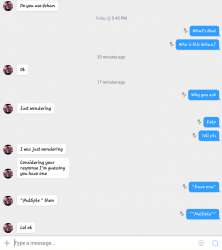 Screenshot_2016-03-18-19-11-46-1.png