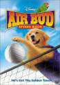AIR_BUD_SPIKES_BACK.jpg