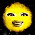 1443929466924.gif