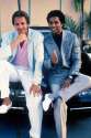011-miami-vice-theredlist.jpg