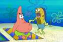 a pregnant patrick star is kinkshamed for his mpreg.jpg