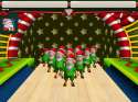 elf-bowling-7-1-7-the-last-insult-17.jpg
