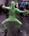 kt_greenguy.jpg