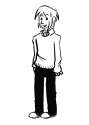 tohma.png