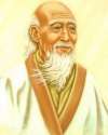 Lao-tzu.jpg