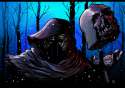kylo_ren_colorsw_by_kr_whalen-d9e1fcs.jpg
