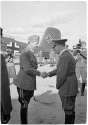 Mannerheim_Hitler_meeting_worldwartwo.filminspector_13.jpg