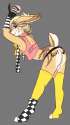 5f994c9a4b9b6f69eac99a614a8a8348.png