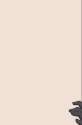 peek.gif