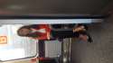 SpyPhoto_20160316_132745327.jpg