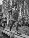 Mannerheim_Hitler_meeting_worldwartwo.filminspector_11.jpg