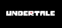 Undertale1.png