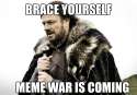 war.jpg