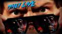 theylive.jpg
