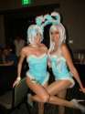 download_20140127_040509.jpg