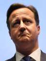david-cameron.jpg