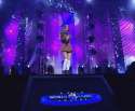 2002-03-06-world-music-awards-003711.gif