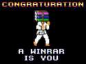 A_winrar_is_you.jpg