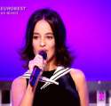 2003-03-25-eurobest-001949.gif