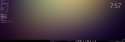 ActualDesktop.jpg