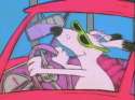 tumblr_ln2hv71Rr01qgbvzco1_500.gif