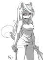 1_monasoul_by_spittfireart-d6jrki5.png