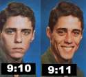 804016692.jpg