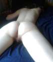 ep3.xhcdn.com_000_092_543_444_1000.jpg