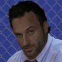 Rick grimes tutustuu työelämään..jpg
