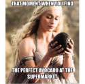 that-moment-when-you-find-the-perfect-avocado-at-the-supermarket-khaleesiand-a-drtagon-egg-1437151130.jpg