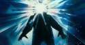 the-thing-1.jpg