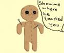 showme.png