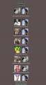bb23.png